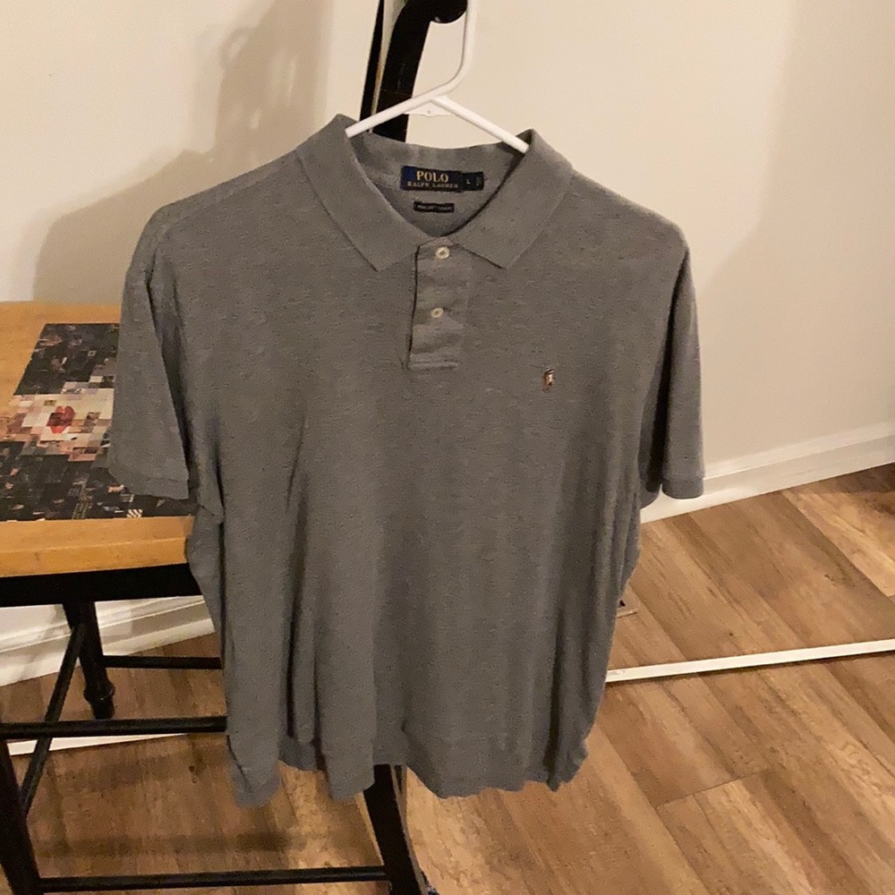 Polo Ralph Lauren Polo